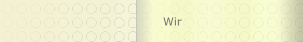 Wir
