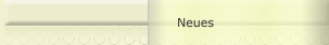 Neues